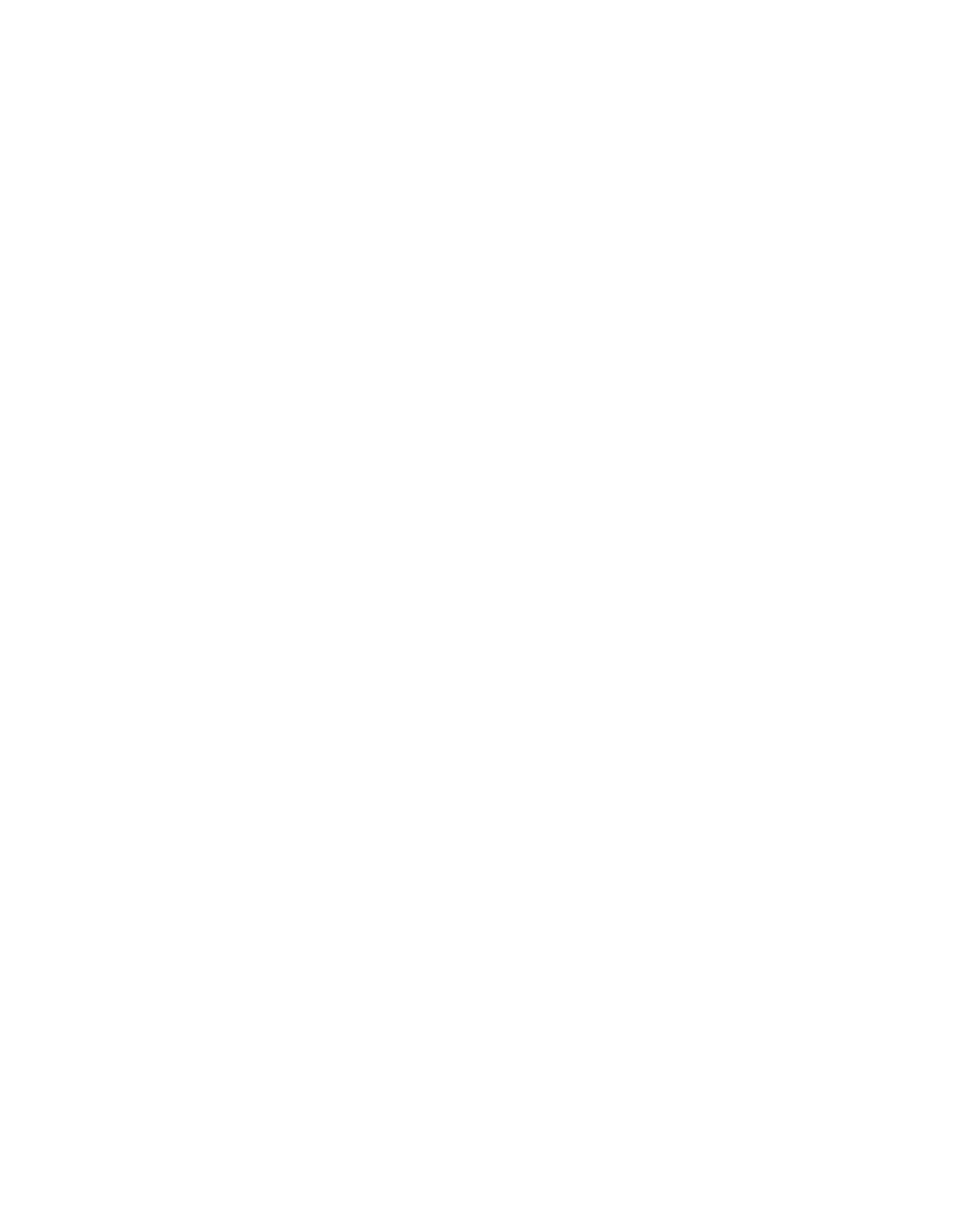 Havn