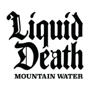 Liquid Death