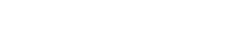 MeUndies