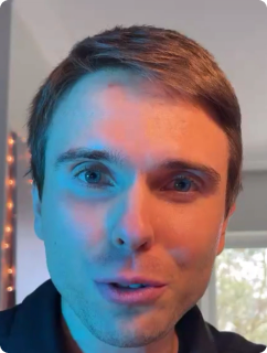 Building Billion Dollar Companies