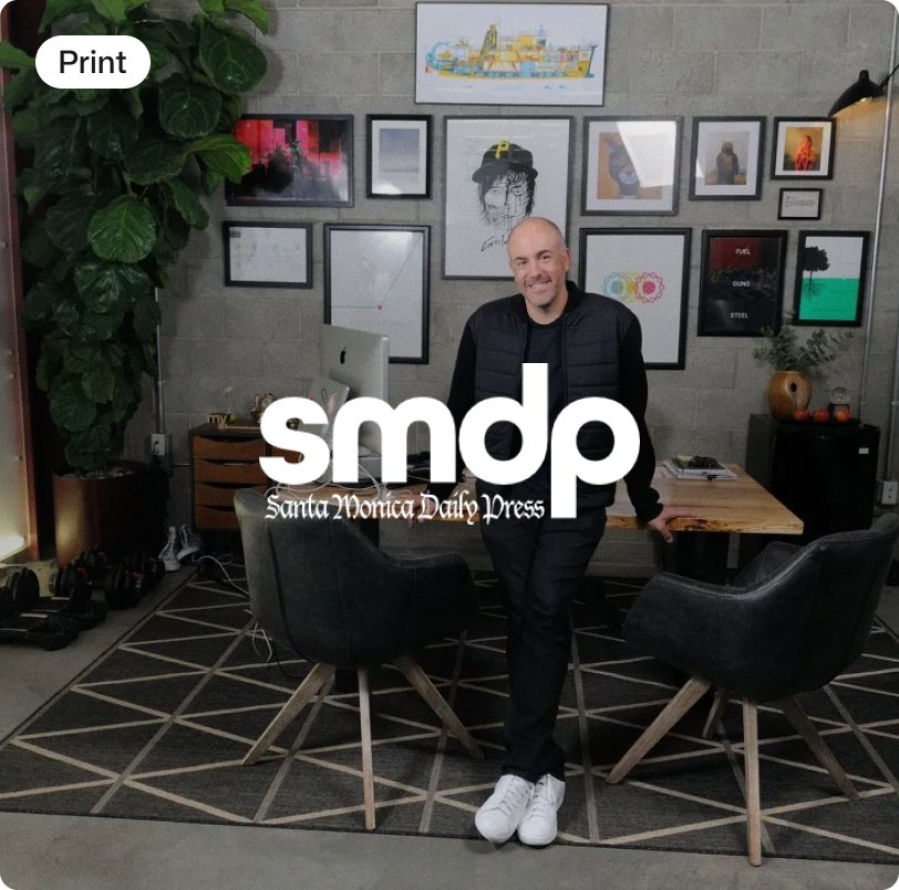 Santa Monica Daily Press